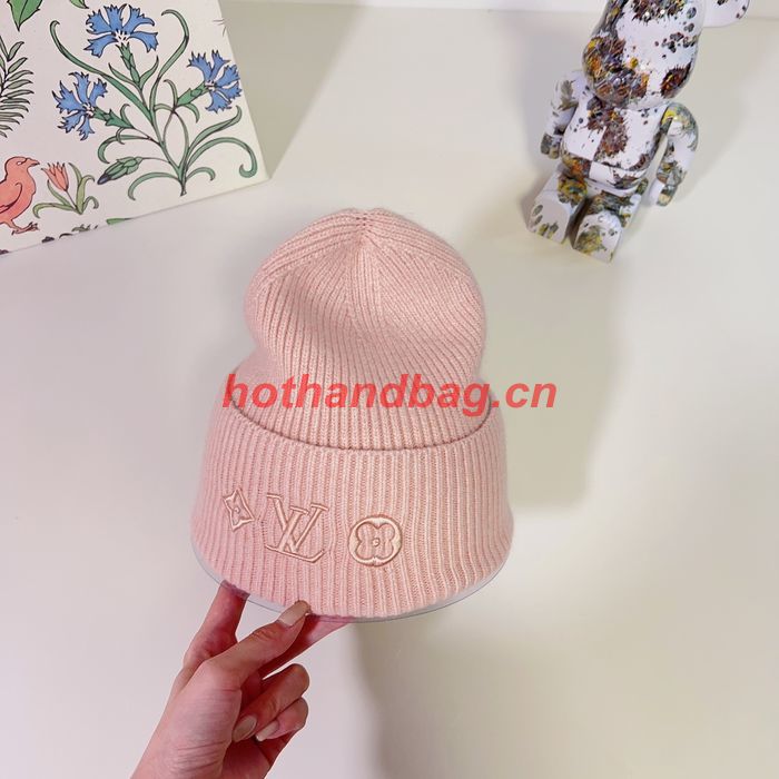 Louis Vuitton Hat LVH00050